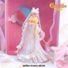 15cm princess queen action figure pvc 448 - Sailor Moon EU Store