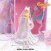 15cm princess queen action figure pvc 469 - Sailor Moon EU Store