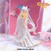 15cm princess queen action figure pvc 529 - Sailor Moon EU Store