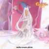 15cm princess queen action figure pvc 785 - Sailor Moon EU Store