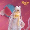 15cm princess queen action figure pvc 861 - Sailor Moon EU Store