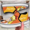 16433273566614dab848 1 - Sailor Moon EU Store