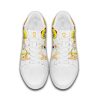 16433273959360c0d201 - Sailor Moon EU Store