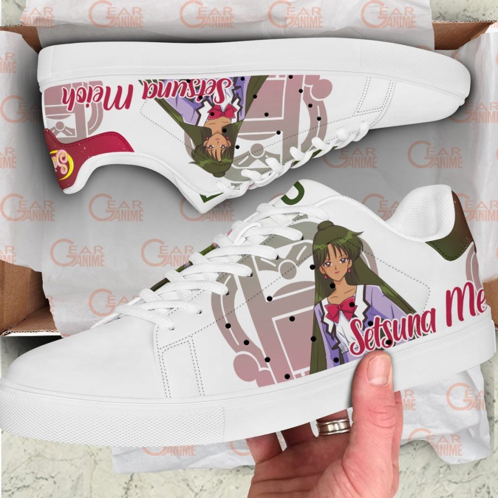 16433273996f0ea43c07 - Sailor Moon EU Store