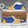 1643327433658e009877 - Sailor Moon EU Store