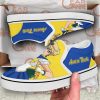 16433274338831372a3e - Sailor Moon EU Store