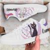 1643327455b388c07844 - Sailor Moon EU Store