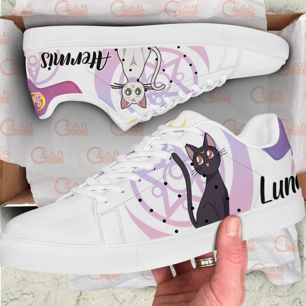 1643327455b388c07844 - Sailor Moon EU Store