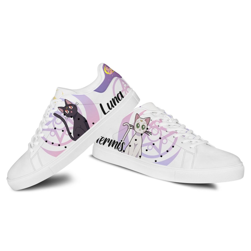 1643327455d2f2788dad - Sailor Moon EU Store
