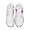 1643327455fce1273181 - Sailor Moon EU Store