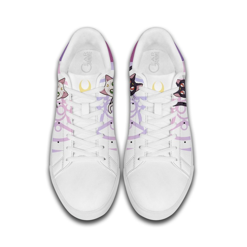 1643327455fce1273181 - Sailor Moon EU Store