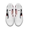1643327463e8f2460637 - Sailor Moon EU Store