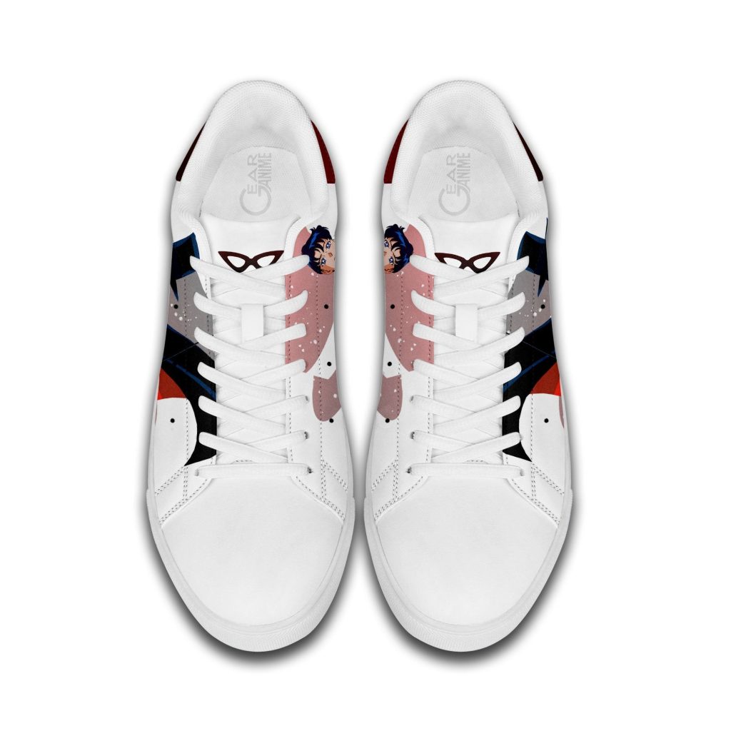 1643327463e8f2460637 - Sailor Moon EU Store