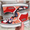 1643327513972855b192 1 - Sailor Moon EU Store