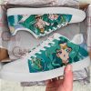 16433275411fa389ee15 - Sailor Moon EU Store