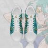164332754192736deda0 - Sailor Moon EU Store