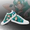 1643327541c6606c9ea3 - Sailor Moon EU Store