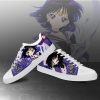 16433275960b8fcd3349 - Sailor Moon EU Store