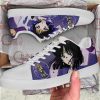 16433275960febc0effb - Sailor Moon EU Store