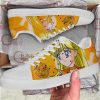 1643327678843a049dbc - Sailor Moon EU Store