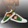 1643327686a84b4bcf55 - Sailor Moon EU Store