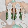 1643327686fa8e2437dd - Sailor Moon EU Store