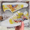1644220486095b7ebed3 - Sailor Moon EU Store