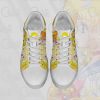 16442204862516fc1e6b - Sailor Moon EU Store