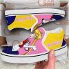 1644220486523db82897 - Sailor Moon EU Store
