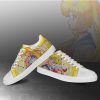 164422048653f4325920 - Sailor Moon EU Store