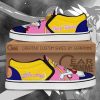 16442204865eaa26da0b - Sailor Moon EU Store