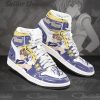 168620604591e3c2ec2f - Sailor Moon EU Store