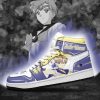 16862060462bc3954939 - Sailor Moon EU Store