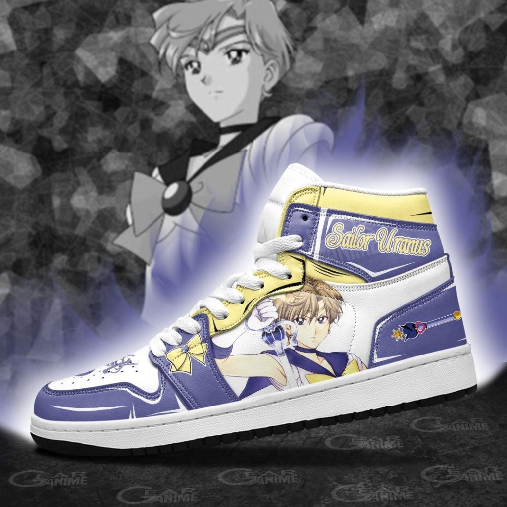 16862060462bc3954939 - Sailor Moon EU Store