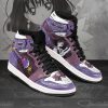 16862060471aefeb351e - Sailor Moon EU Store