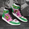 16862060477197a0aed7 - Sailor Moon EU Store