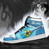 168620604817844fb9a6 - Sailor Moon EU Store