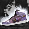 1686206048b6d154411e - Sailor Moon EU Store