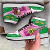 16862060497a4c69998c - Sailor Moon EU Store