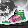 1686206049bcf66a3648 - Sailor Moon EU Store