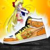 1686206050a485395951 - Sailor Moon EU Store