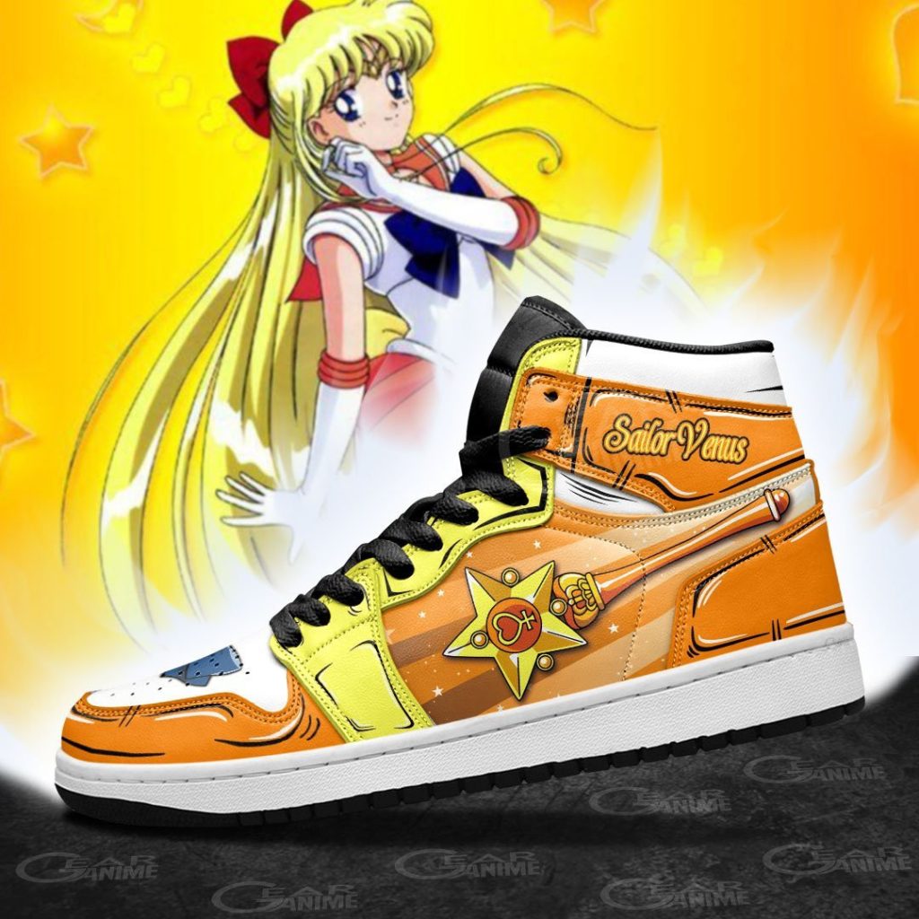 1686206050a485395951 - Sailor Moon EU Store