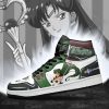 16862060528bc50e1600 - Sailor Moon EU Store