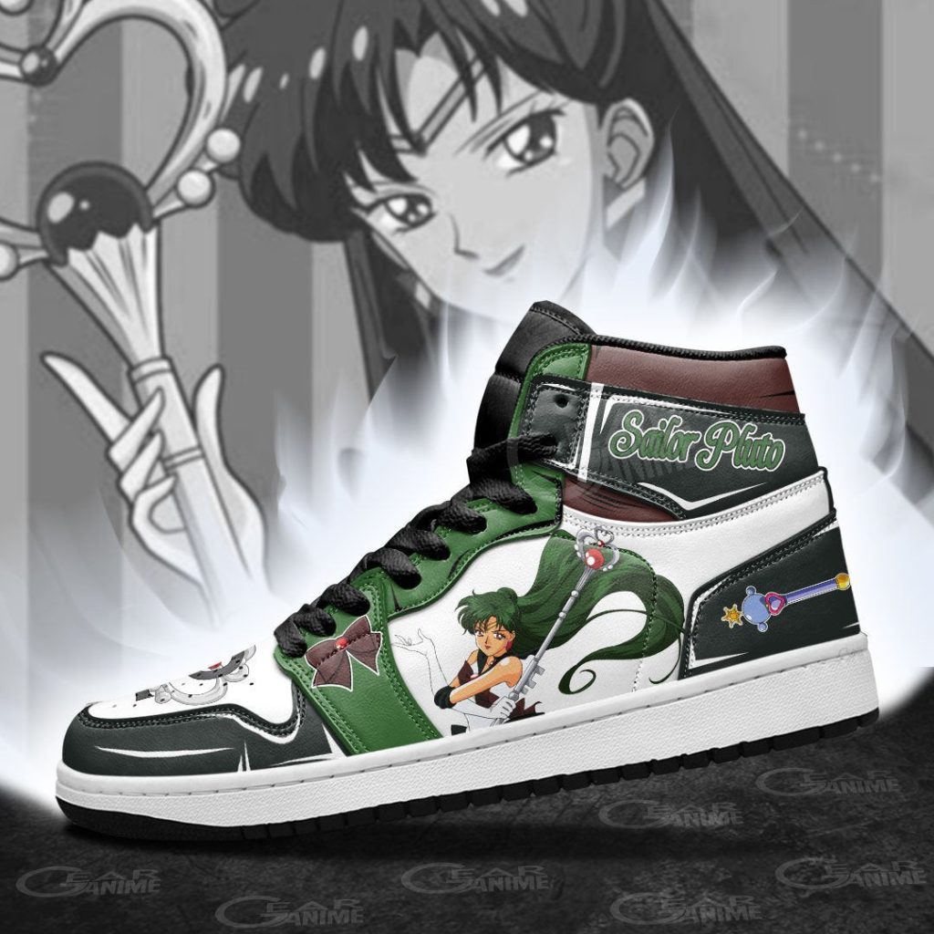 16862060528bc50e1600 - Sailor Moon EU Store