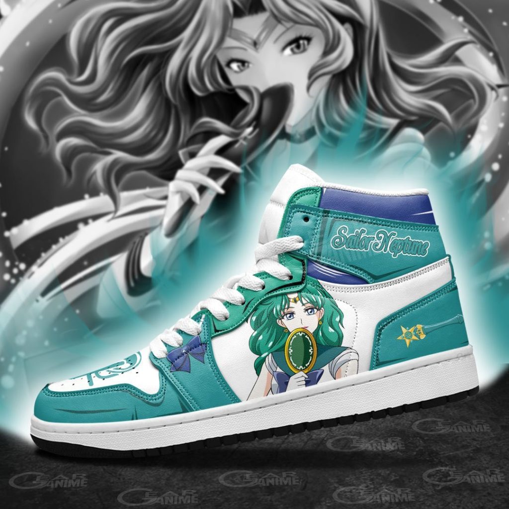 16862060563c76497268 - Sailor Moon EU Store