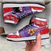 1686206056797fdd825b - Sailor Moon EU Store