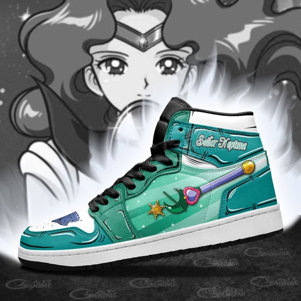 1686206056d7625f4b25 - Sailor Moon EU Store