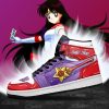 16862060571dd688bac8 - Sailor Moon EU Store