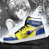 16862060576190f7e471 - Sailor Moon EU Store