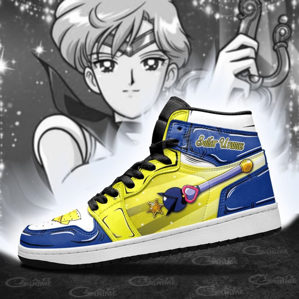 16862060576190f7e471 - Sailor Moon EU Store